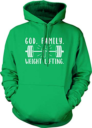 NOFO_02246_Hood_XXL_Kelly