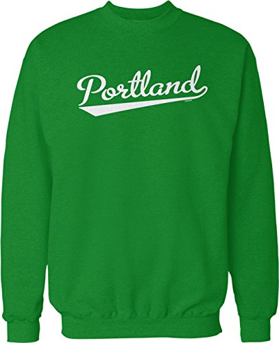 NOFO_01503_Crew_XXL_Kelly