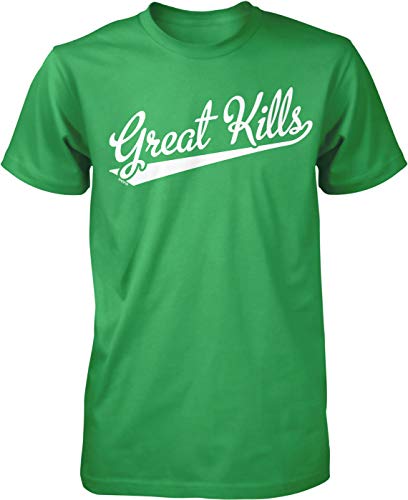 NOFO_02348_MensTee_XL_Kelly