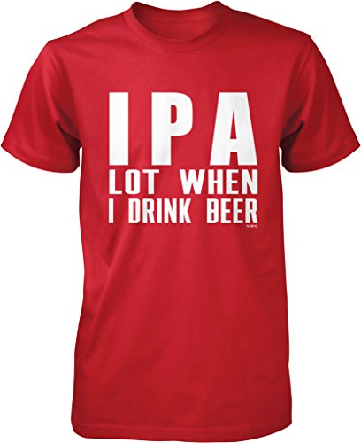 NOFO_00765_MensTee_XXL_Red