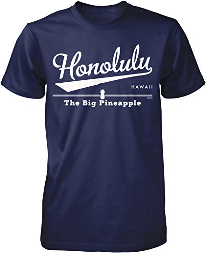 NOFO_00889_MensTee_XXL_Navy