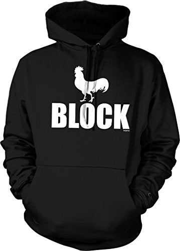 NOFO_00712_Hood_XXL_Black