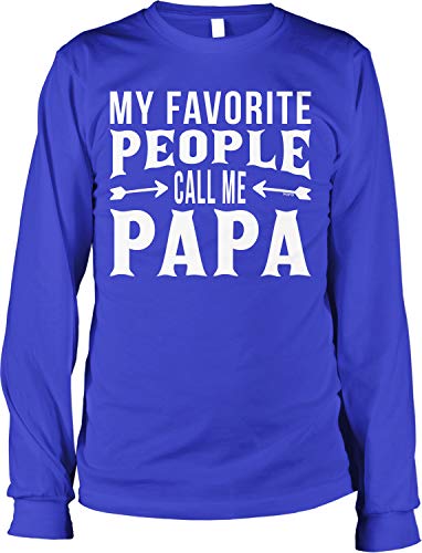 NOFO_02181_Long_XXL_Royal