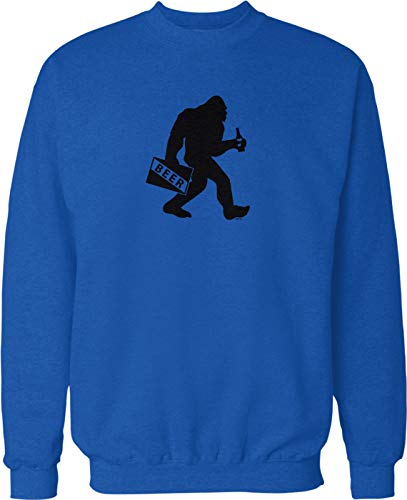 NOFO_01518_Crew_XXL_Royal