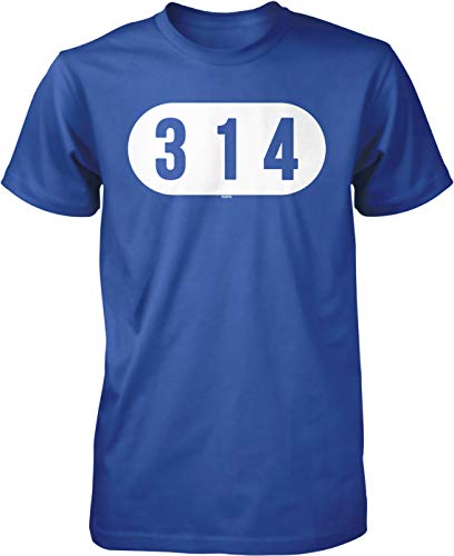 NOFO_02689_MensTee_XXL_Royal