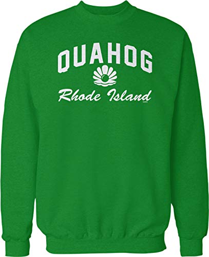 NOFO_02147_Crew_XXL_Kelly