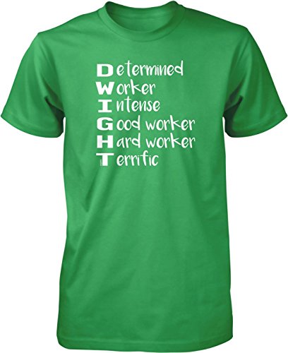 NOFO_01715_MensTee_XXL_Kelly