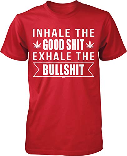 NOFO_02543_MensTee_XXL_Red