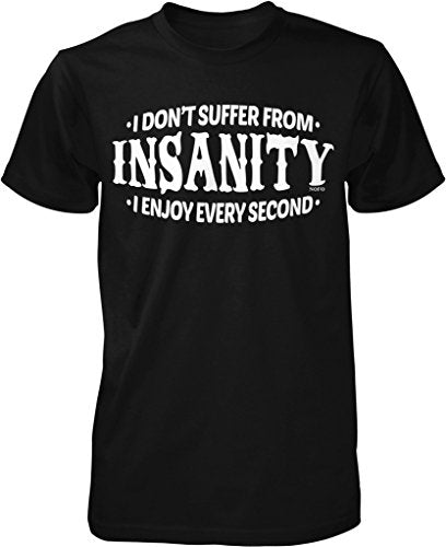 NOFO_00788_MensTee_XXL_Black