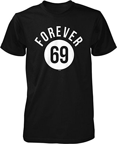 NOFO_01389_MensTee_XXL_Black