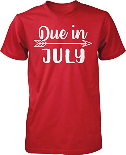 NOFO_01923_MensTee_XXL_Red