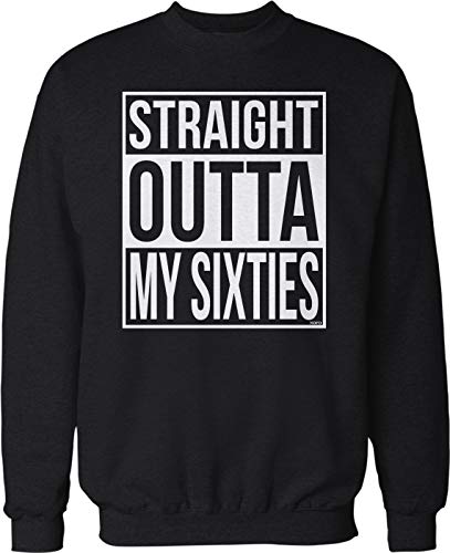 NOFO_02496_Crew_XXL_Black