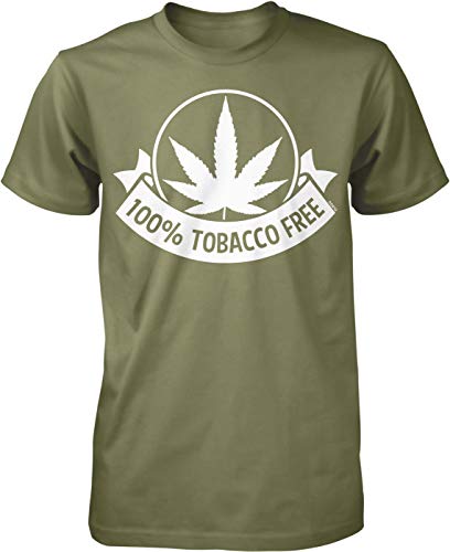 NOFO_02127_MensTee_XXL_Moss