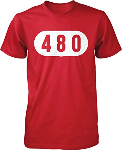 NOFO_02670_MensTee_XXL_Red