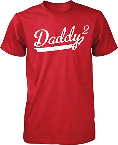 NOFO_02075_MensTee_XL_Red