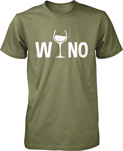 NOFO_00653_MensTee_XXL_Moss