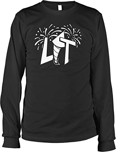 NOFO_02057_Long_XXL_Black