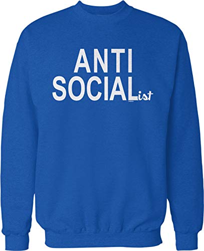 NOFO_02845_Crew_XXL_Royal