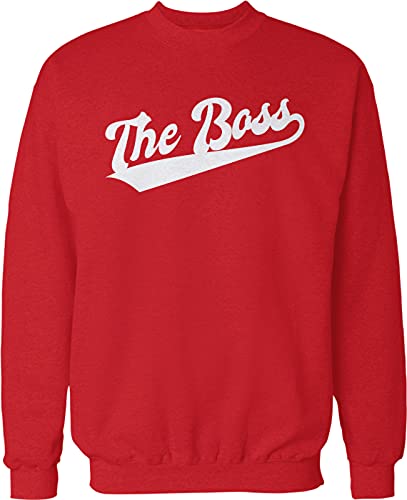 NOFO_02952_Crew_XXL_Red