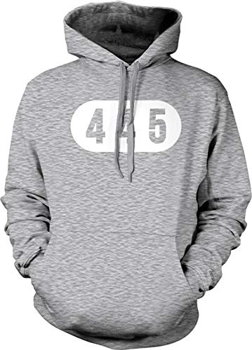 NOFO_02669_Hood_XXL_LtGray