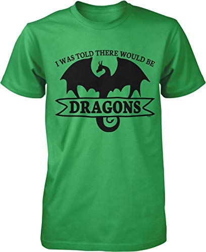 NOFO_02931_MensTee_XXL_Kelly