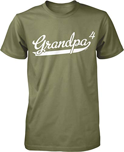 NOFO_02092_MensTee_XXL_Moss