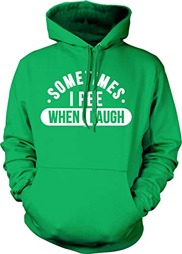 NOFO_02551_Hood_XXL_Kelly