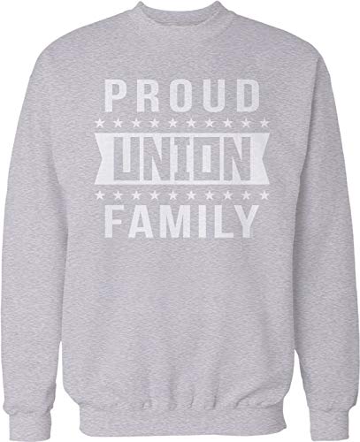 NOFO_02565_Crew_XXL_LtGray