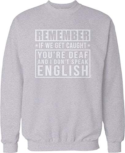 NOFO_02769_Crew_XXL_LtGray