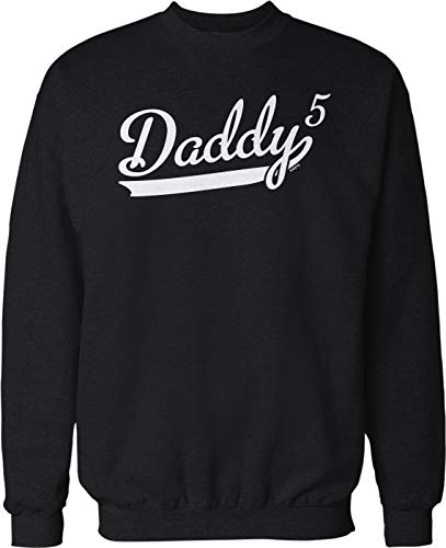 NOFO_02079_Crew_XXL_Black