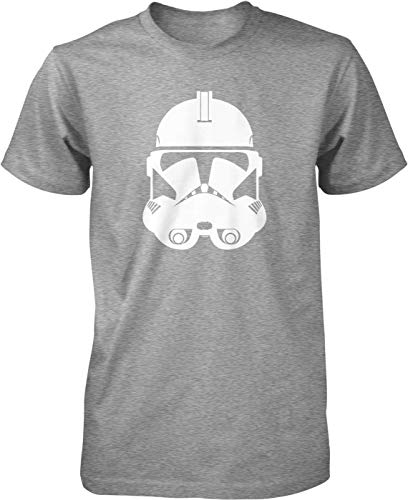 NOFO_02908_MensTee_XXL_LtGray