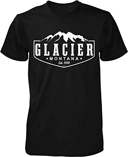 NOFO_02879_MensTee_XXL_Black