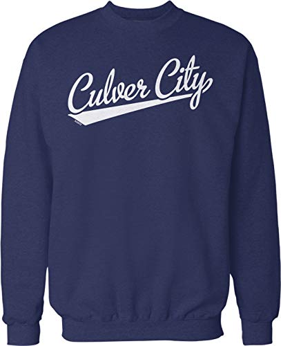 NOFO_02386_Crew_XXL_Navy