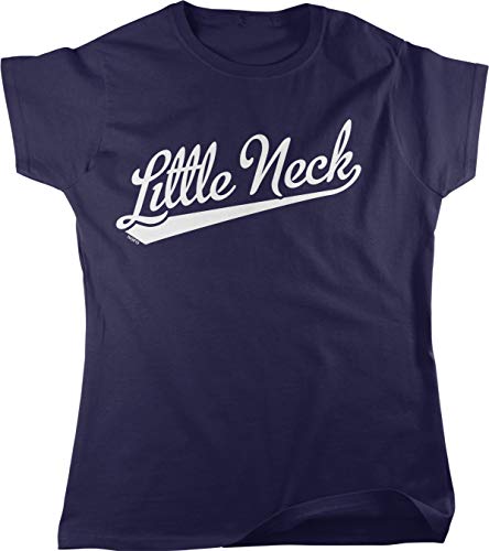 NOFO_02292_WomenTee_M_Navy