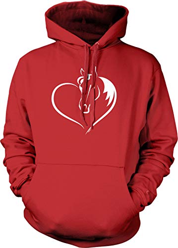NOFO_02138_Hood_XXL_Red