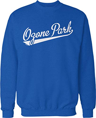 NOFO_02296_Crew_XXL_Royal