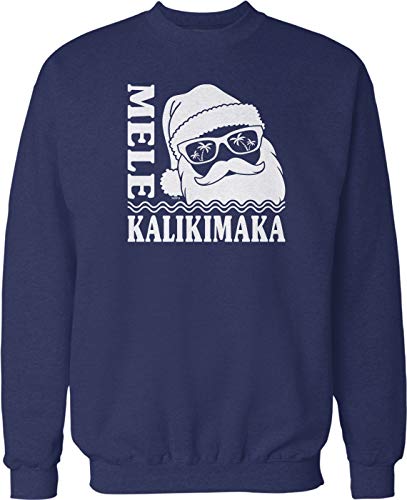 NOFO_01955_Crew_XXL_Navy