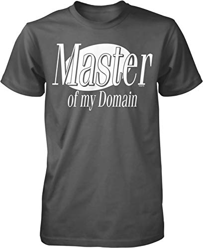 NOFO_02459_MensTee_XXL_Char