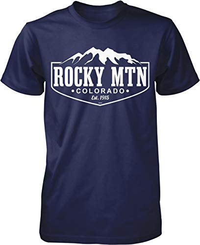 NOFO_02890_MensTee_XXL_Navy