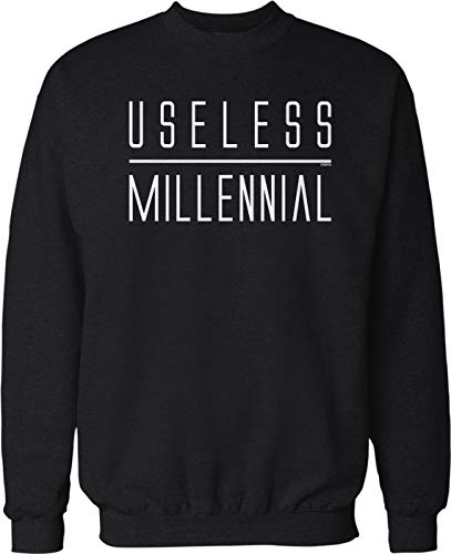 NOFO_01961_Crew_XXL_Black