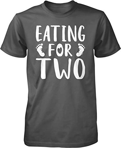 NOFO_02003_MensTee_XXL_Char