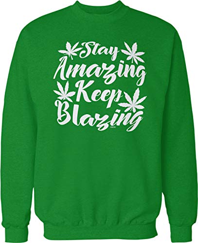 NOFO_02063_Crew_XXL_Kelly