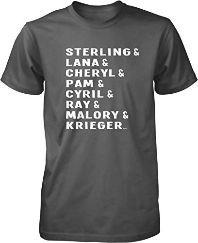 NOFO_02817_MensTee_XXL_Char