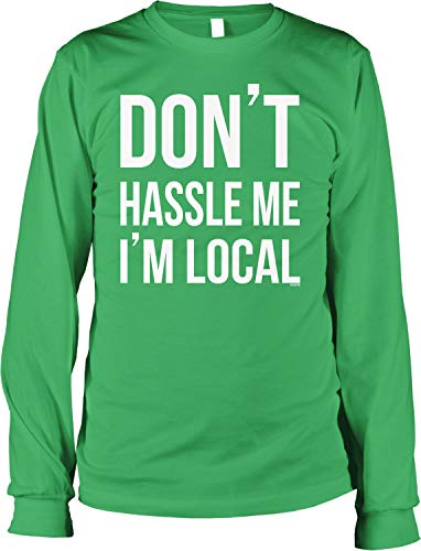 NOFO_02465_Long_XXL_Kelly