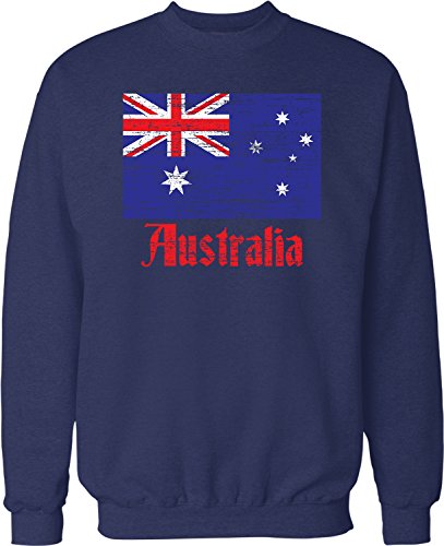 NOFO_00006_Crew_XXL_Navy