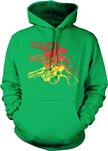 NOFO_01053_Hood_XXL_Kelly