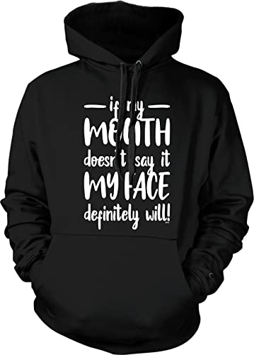 NOFO_03111_Hood_XXL_Black