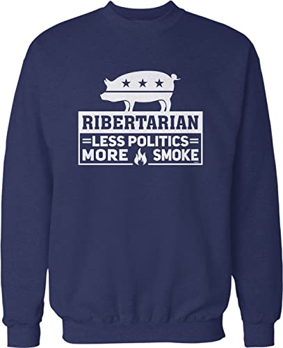 NOFO_03104_Crew_XXL_Navy