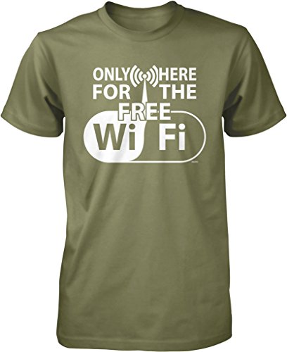 NOFO_01097_MensTee_XXL_Moss