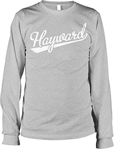 NOFO_02439_Long_XXL_LtGray